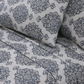 Iznik Indigo Sheet Set