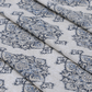 Iznik Indigo Sheet Set