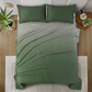 Forest Grove Sheet Set