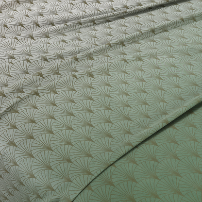 Forest Grove Sheet Set