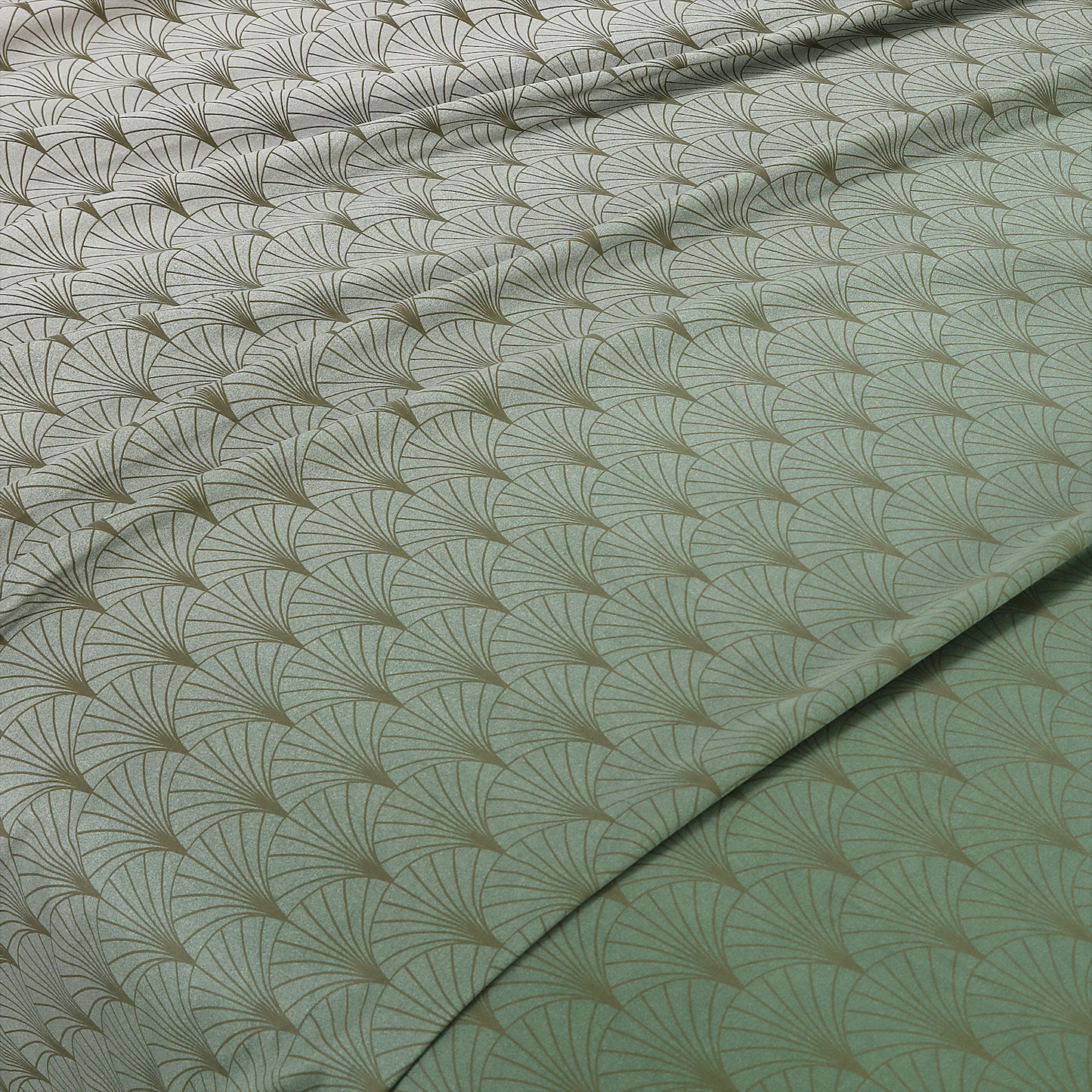 Forest Grove Sheet Set