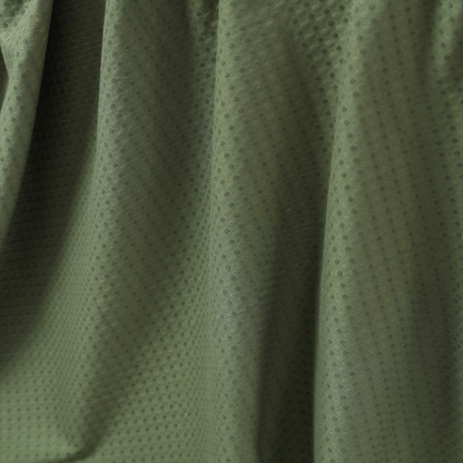 Moss Haven Throw
