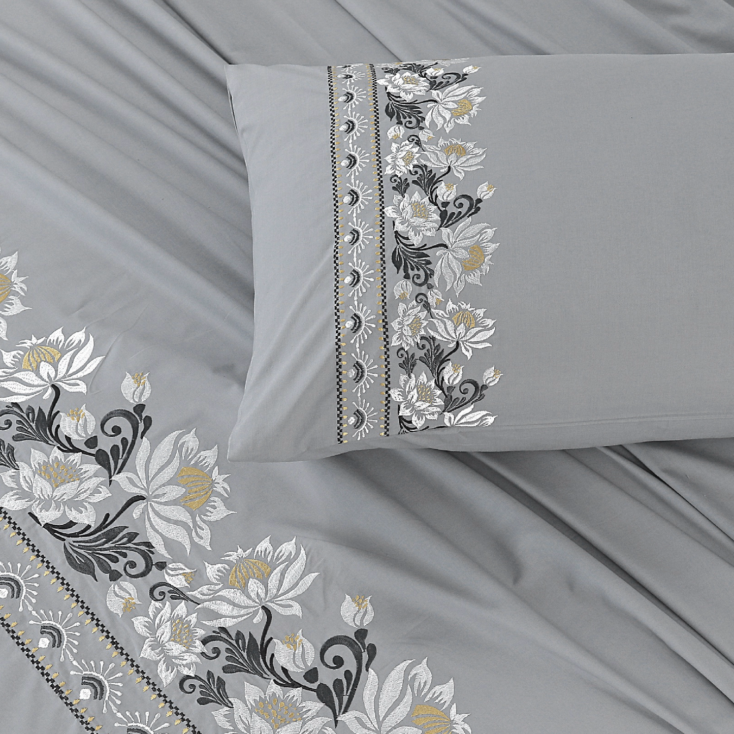 Florentine Sheet Set
