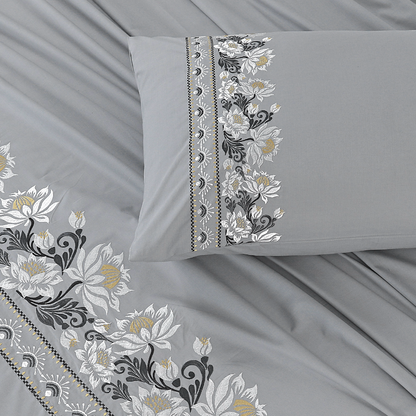 Florentine Sheet Set