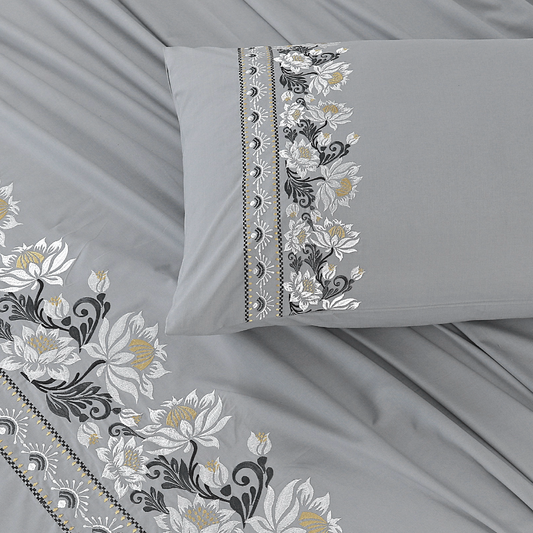 Florentine Sheet Set