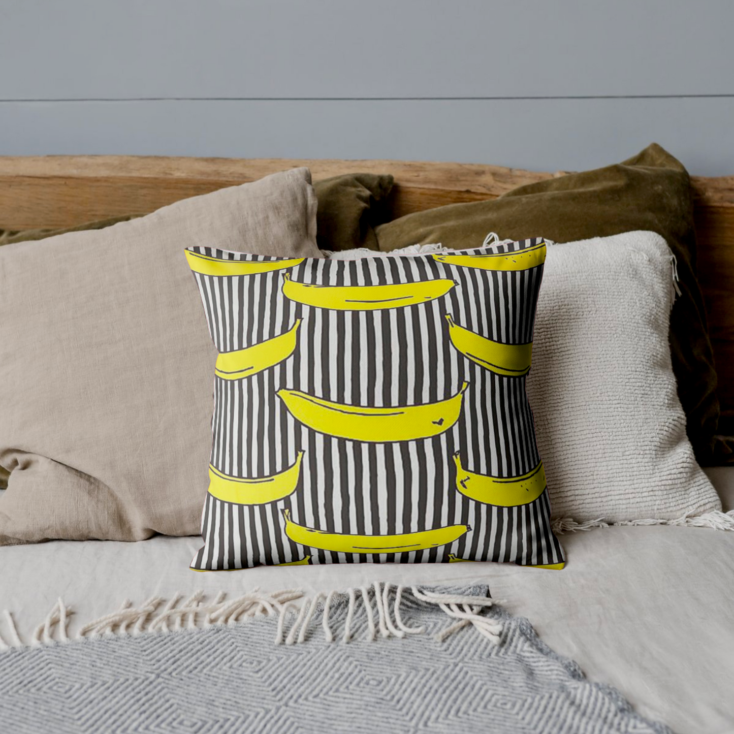 Stripe Fusion