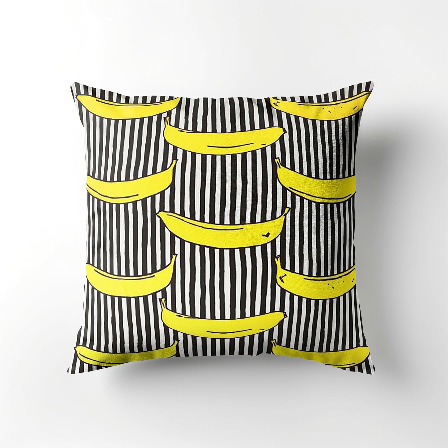 Stripe Fusion