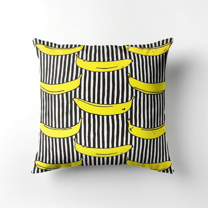 Stripe Fusion