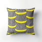 Stripe Fusion