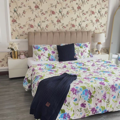 Primavera Duvet Set