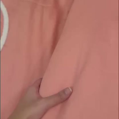Coral Cloud