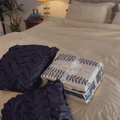 Absolute Duvet Set