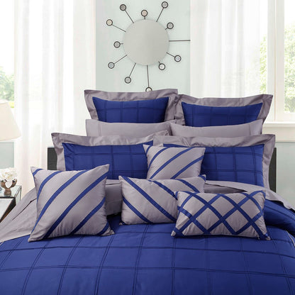 Twilight Duvet Set