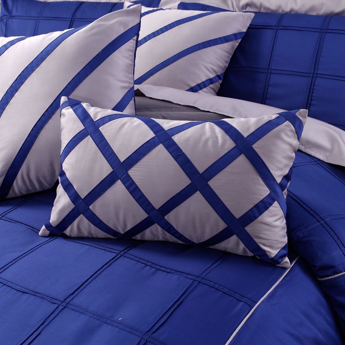 Twilight Duvet Set