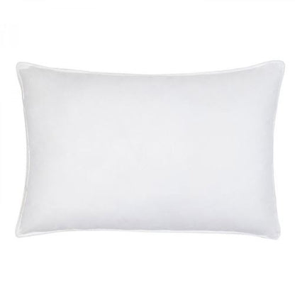 Pillow Filler