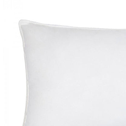 Pillow Filler