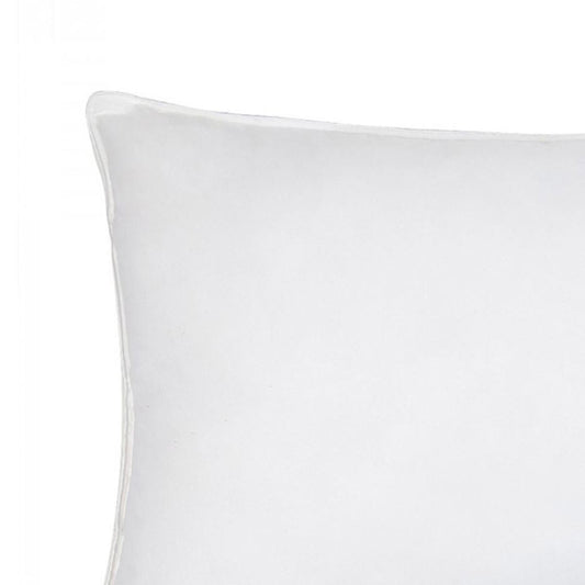 Pillow Filler