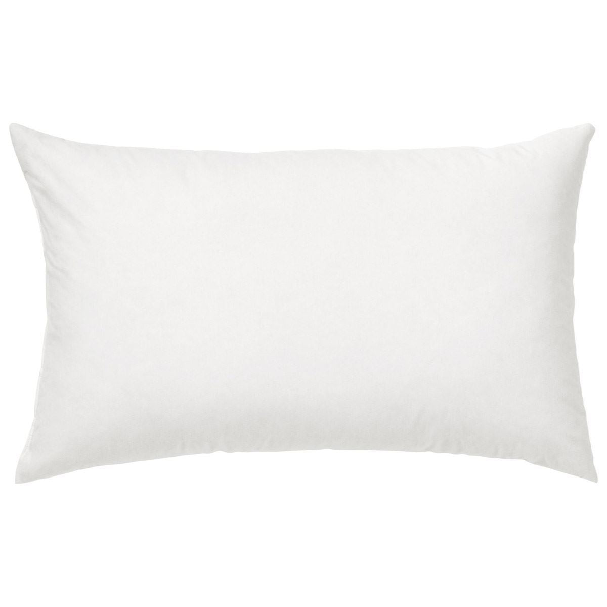 Dec Pillow Filler