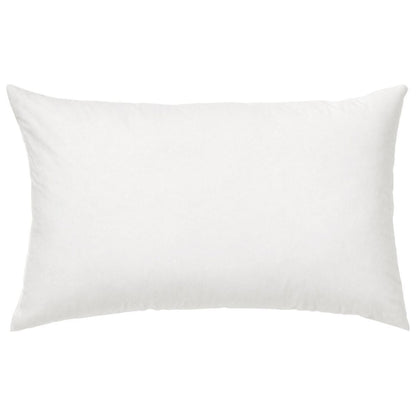 Dec Pillow Filler