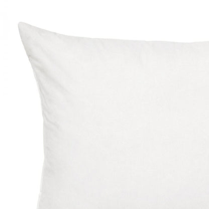 Dec Pillow Filler