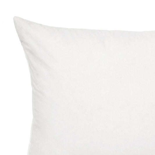 Dec Pillow Filler