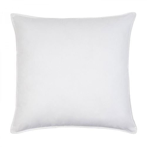 Cushion Filler