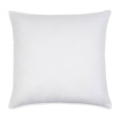 Cushion Filler