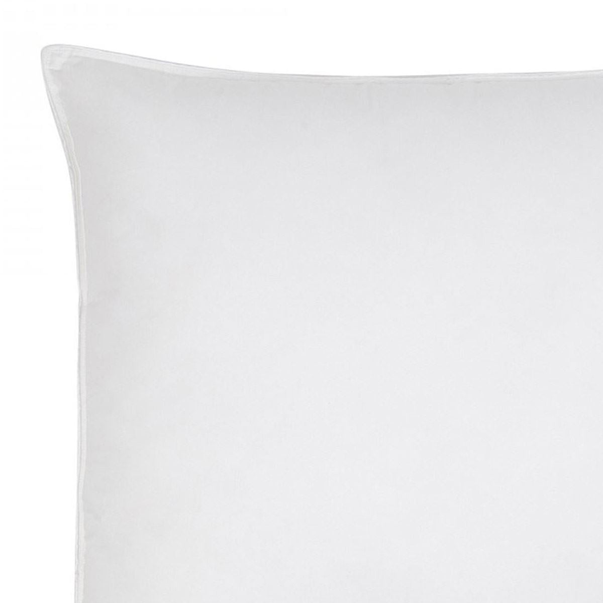 Cushion Filler