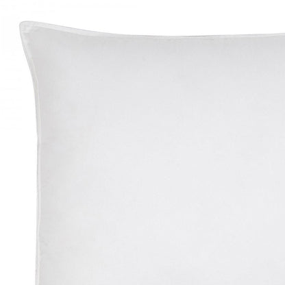 Cushion Filler