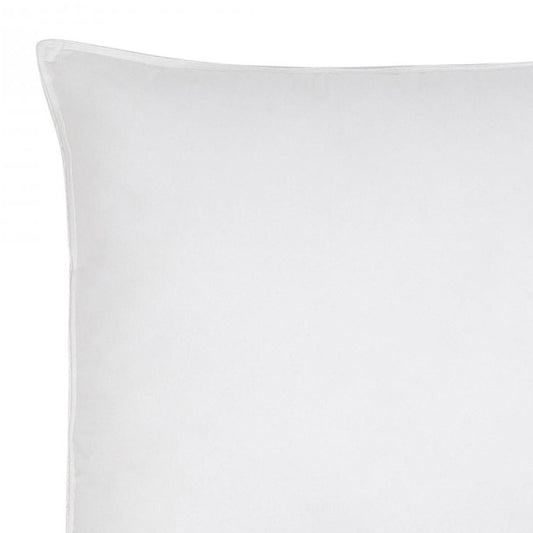 Cushion Filler