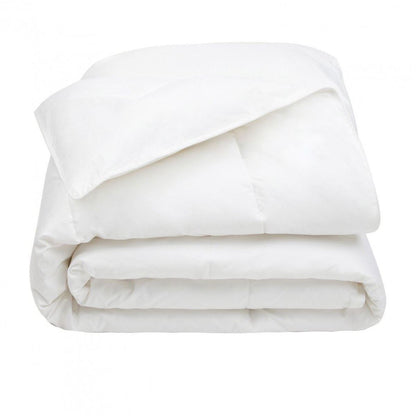 Winter Duvet Filler