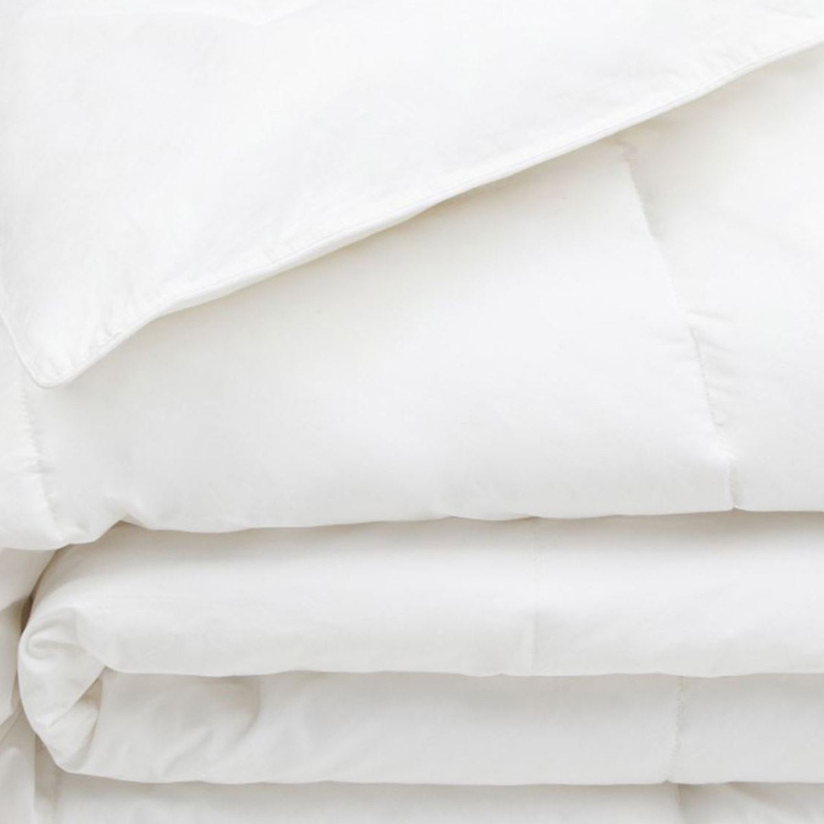 Winter Duvet Filler