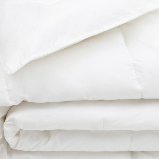 Winter Duvet Filler