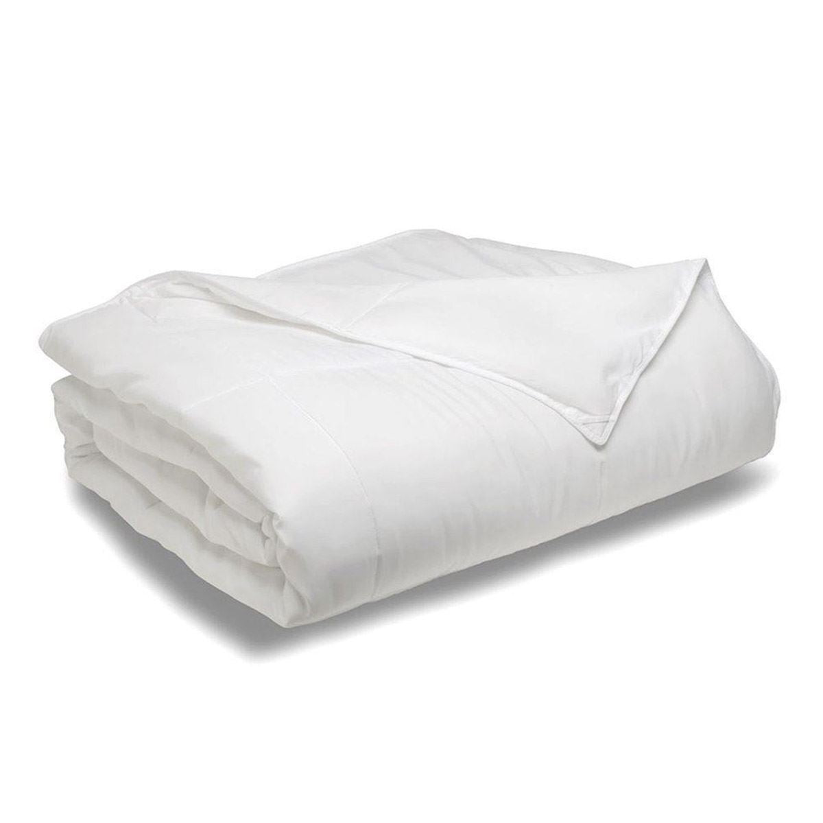 Summer Duvet Filler