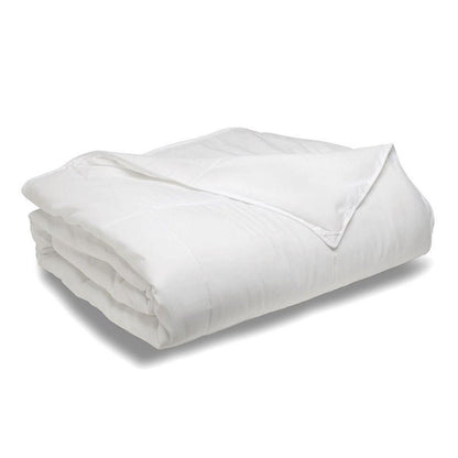 Summer Duvet Filler