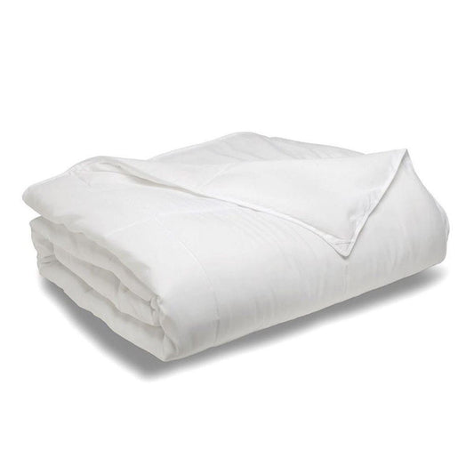 Summer Duvet Filler