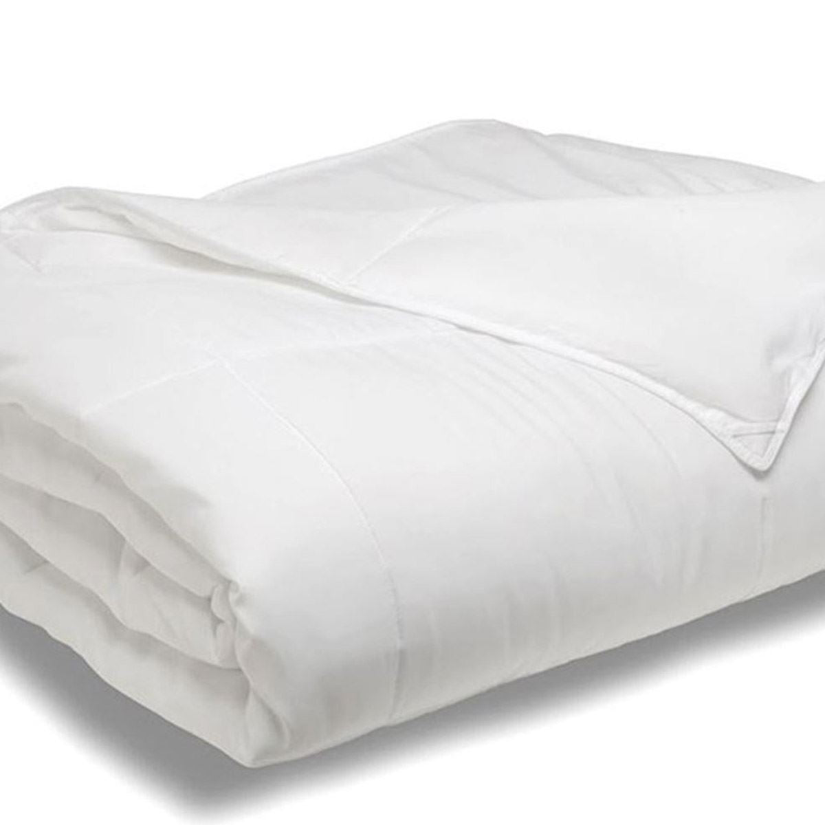 Summer Duvet Filler