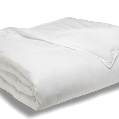 Summer Duvet Filler