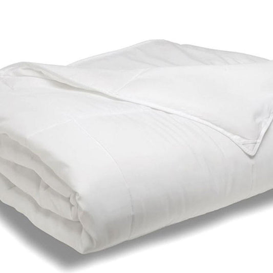 Summer Duvet Filler