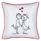 Sweet Heart