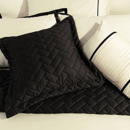 After Glow Duvet Set