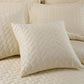 After Glow Bed Spread Set