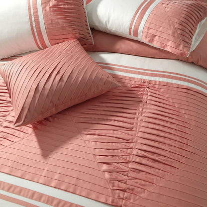 Avondale Duvet Set