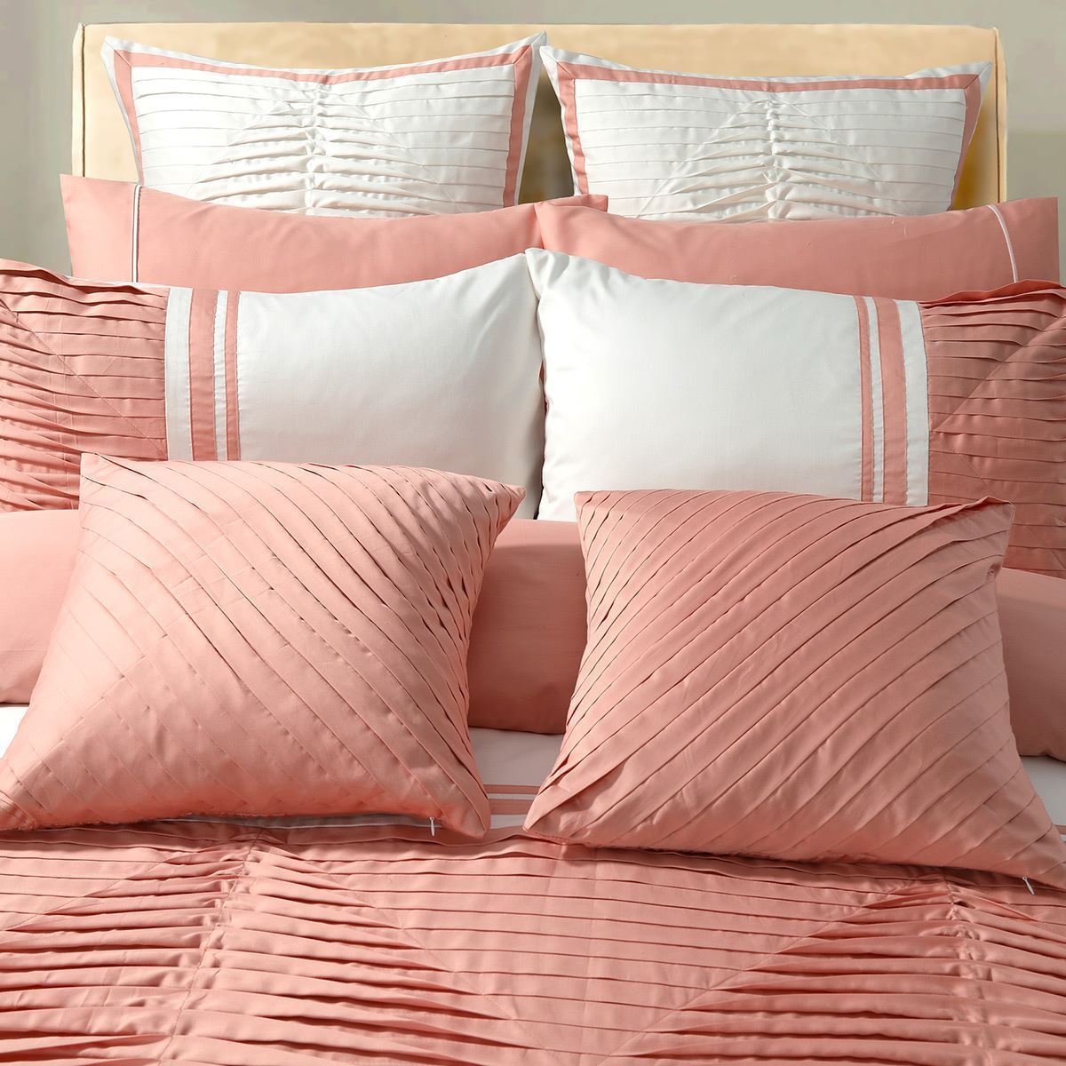 Avondale Duvet Set