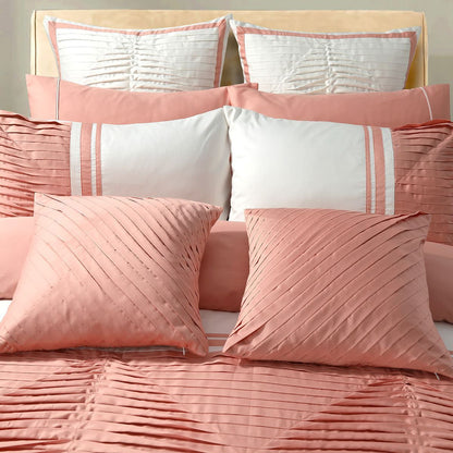 Avondale Duvet Set