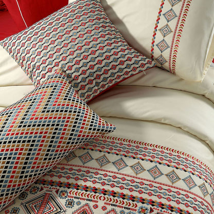 Nelspruit Duvet Set