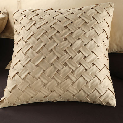 Beaver Duvet Set