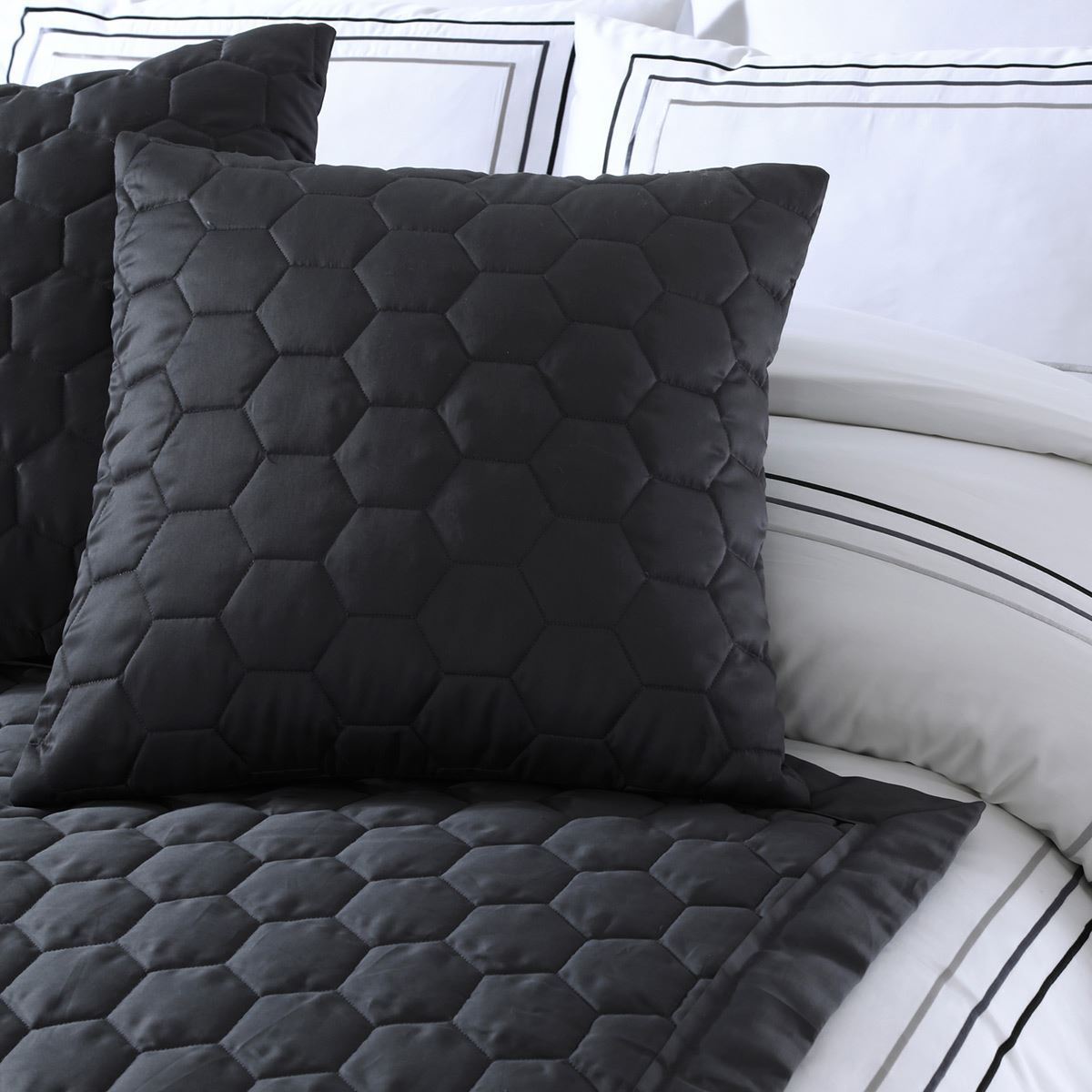 Grandiose Duvet Set
