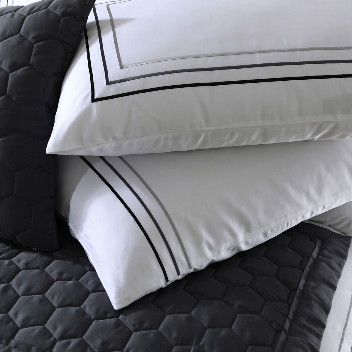 Grandiose Duvet Set