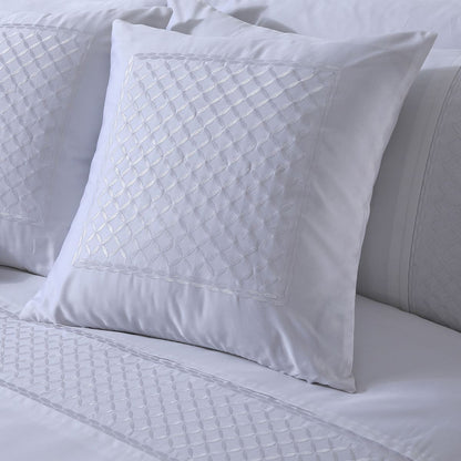 Dahlia Duvet Set